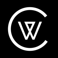 Commonwealth Reps logo - Similar company to Late Shift