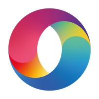March Health logo - Similar company to Heli Technology