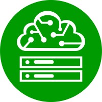 TBHS SpA logo - Similar company to Mccsolutions.Mx