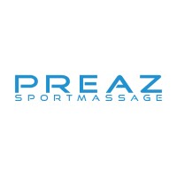 Preaz