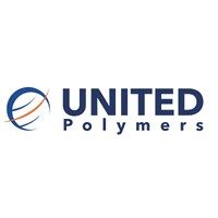 United Polymers L.L.C. logo - Similar company to United Polymers, Inc