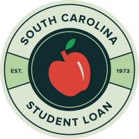 South Carolina Student Loan logo - Similar company to Rackwise