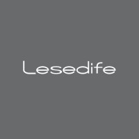 Lesedife SA logo - Similar company to Tangoid®
