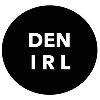 DEN X IRL logo - Similar company to Den Property Group