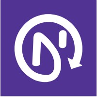 Nextrip logo - Similar company to Nextrip Corp