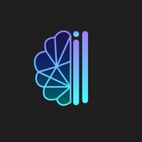 Brainovative Labs