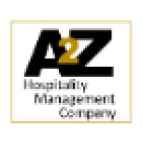 A2Z Hospitality Management Company