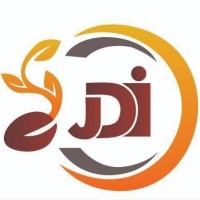 JAYDADA INTERNATIONAL B.V logo - Similar company to Trinity Concepts, Llc