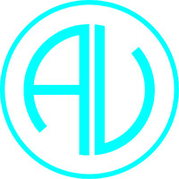 Agloval logo - Similar company to Ferronaval S.L.