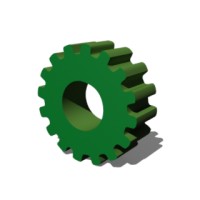 Mavipal, Lda logo - Similar company to Aecoa