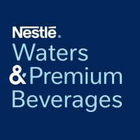 Nestle Waters Lebanon