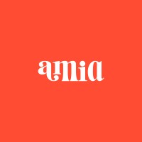 AMIA creations UG logo - Similar company to Unit.I Living