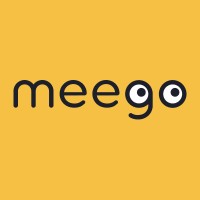 meego logo - Similar company to Meego