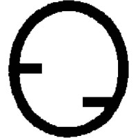 Earthguard Associates (Ega)