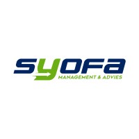 Syofa Interim Management