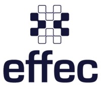 EFFEC Consultoria logo - Similar company to Atelier Fiscal Contabilidade E Consultoria