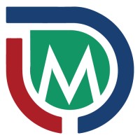 MLD Veterinary Suppliers logo - Similar company to Vet24H - Vlab