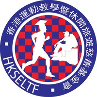 Hong Kong Sport Education & Leisure Tourism Foundation logo - Similar company to Inflatable Water Sport Equipment China|Inflatable Tubes Water Sports Wholesale|Watersport Boat China