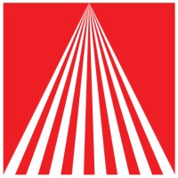 Aurelius Systems logo - Similar company to Direct Kinetic Solutions, Everlasting Power