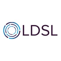 Legacy Data Solutions Limited