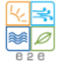e2e Integrated Solutions LLC
