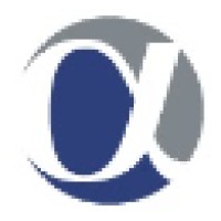 Alpha Alternatives LLC logo - Similar company to Ramzey D Llc