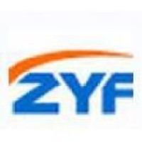 中亿丰建设集团股份有限公司 logo - Similar company to 中国能源建设集团国际工程有限公司