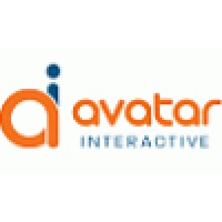 Avatar Interactive