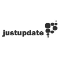 Just Update Ab