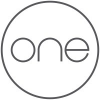 One Underwriting logo - Similar company to Visrisk