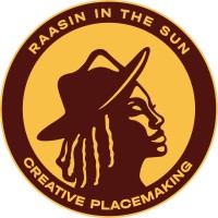 Raasin In The Sun