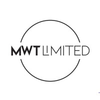 MWT_LIMITED logo - Similar company to Mwt Sourcing