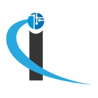 Iconic Software Solutions logo - Similar company to Megam Systems