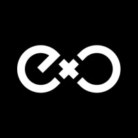 Ex-Dimension logo - Similar company to Integet