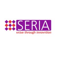 SERIA APPLIED RESEARCH PRIVATE LIMITED logo - Similar company to Inside&Out
