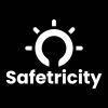 Safetricity logo - Similar company to Mota Konsult