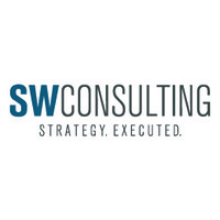 SW Consulting logo - Similar company to Generis Properties