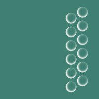 Dimitrius & Associates LLC logo - Similar company to Vestry Laight