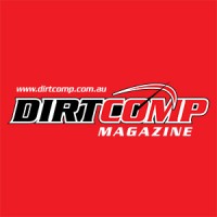 Dirtcomp