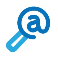 AccessDubuqueJobs.com logo - Similar company to Smart Retract, Inc.