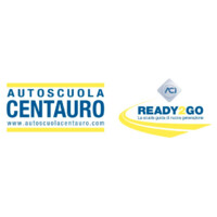 AUTOSCUOLA CENTAURO S.R.L. logo - Similar company to Effepisrl