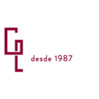 Gestoría Lanza logo - Similar company to Hiruki Gestoría