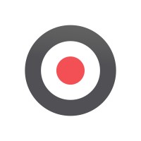 Opzet logo - Similar company to Opzet Bv