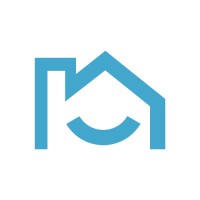 HOMEnFUN logo - Similar company to Bcn Enjoy