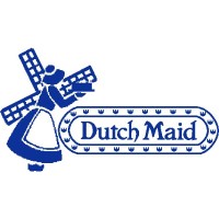 Dutch Maid Bakery, LLC logo - Similar company to Dover Township