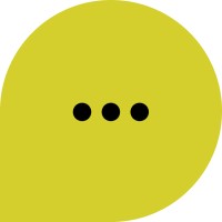 Delikatesy Badawcze logo - Similar company to Difference