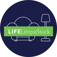 Life - Limpastock logo - Similar company to Totalcob