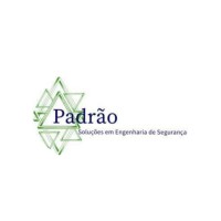 Padrão logo - Similar company to Norte Construtora