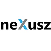 NexusZ logo - Similar company to Mts Systemtechnik Gmbh