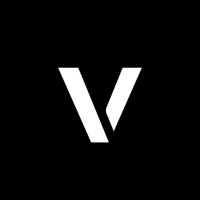 Vajram Electric logo - Similar company to Future Trends Constructions & Infrastructure Llp